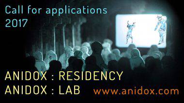 call anidox 2017_1