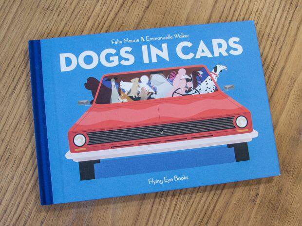 dogs-in-cars-1