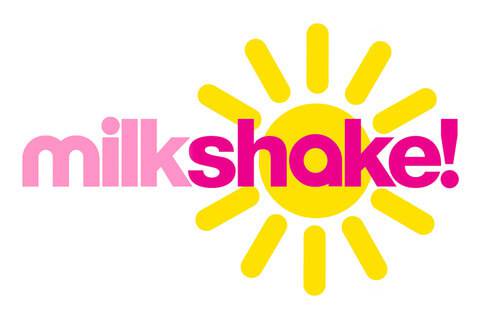 milkshake