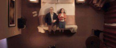 anomalisa-image-one