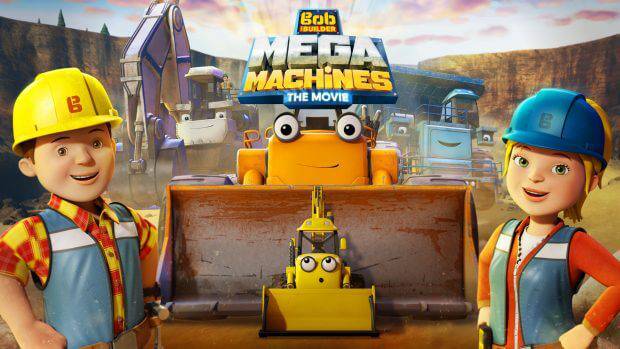 bob_mega_machines_1920x1080