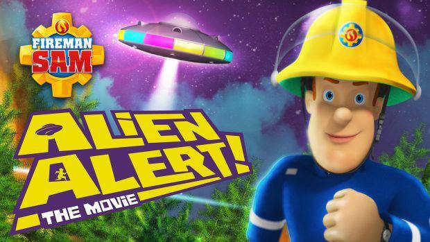 fireman_sam_alien_alert_1920x1080