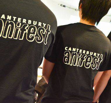 anifest-tshirts