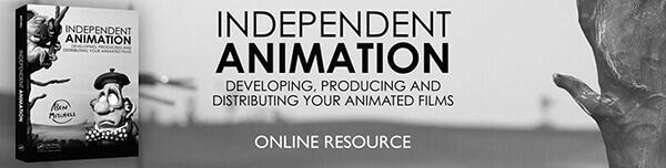 newsletter-indie-animation-mast
