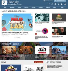 newsletter-new-website-2