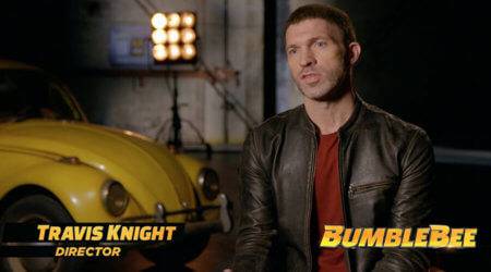 travis-knight-bumblebee-laika