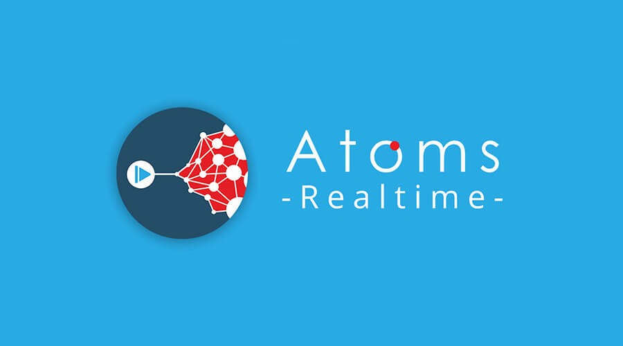 Toolchefs launches Atoms Unreal Open Beta - Skwigly Animation Magazine