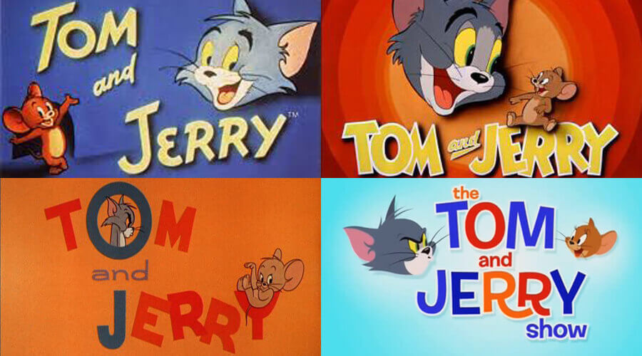 Cartoon Network celebrates Tom & Jerry's 70th Birthday