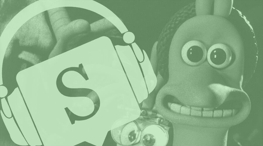 Skwigly Film Club #11 – Chicken Run - Animation Podcast Skwigly Film Club #11 – Chicken Run - Animation Podcast