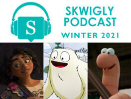 newsletter-feb-2022-podcast
