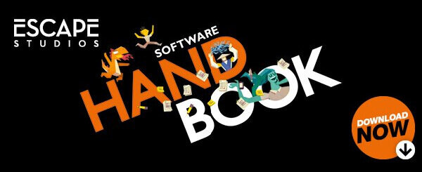 escape-studios-software-handbook-newsletter-may