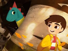 newsletter-may-cartoon-saloon