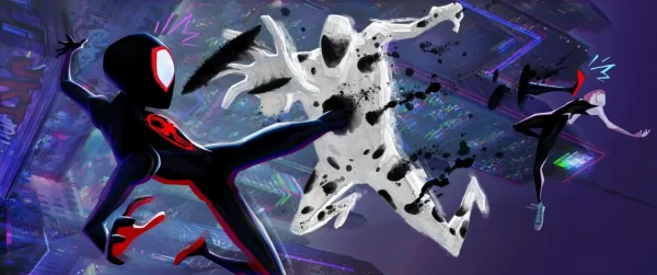miles-morales-the-spot-across-the-spider-verse