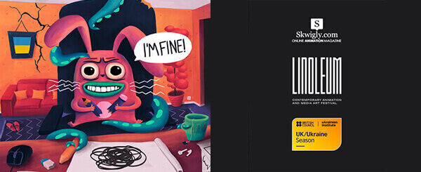 newsletter-jul-22-Im-fine-main