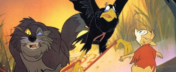newsletter-jul-22-Secret-of-NIMH