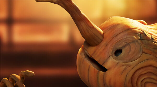 pinocchio_art_feat