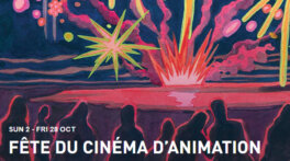 fete-du-cinema-danimation-2022