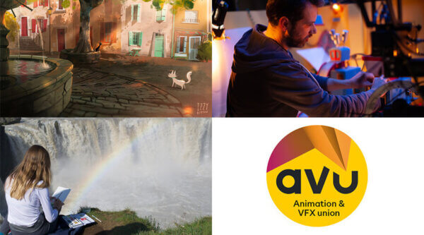 Animation and VFX Union thumbnail (1)