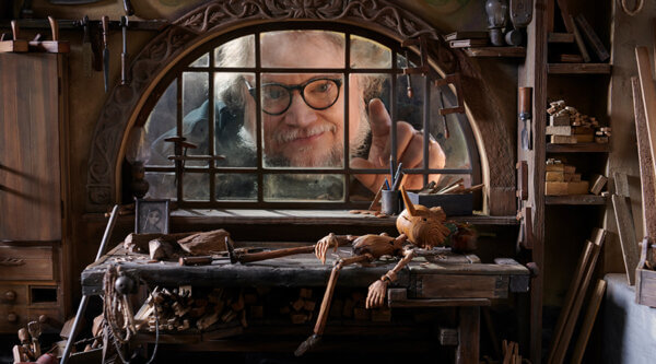 pinocchio_interview_feat
