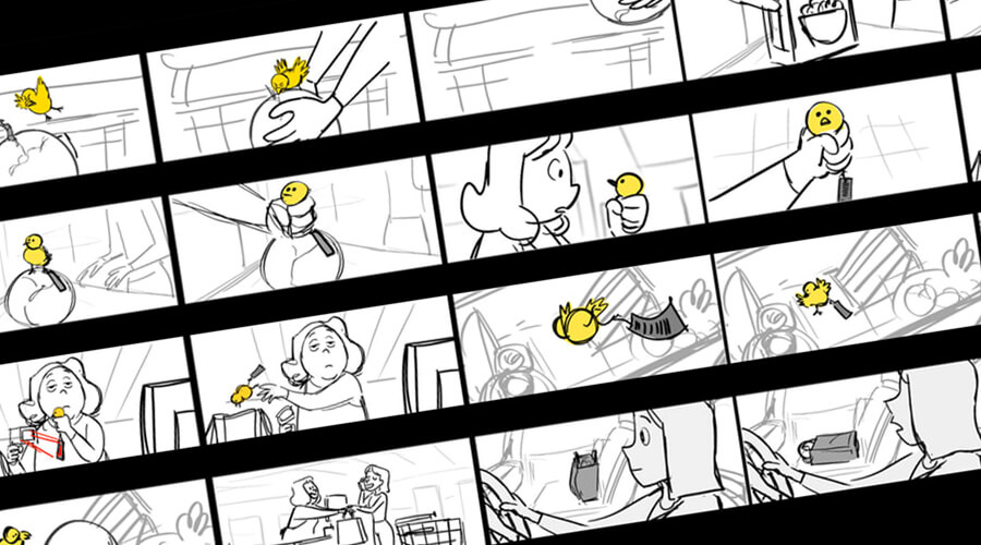 Animation Portfolio Tips Animation Portfolio Tips