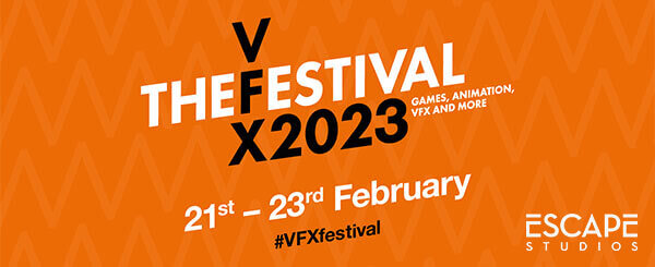 escape-studios-vfx-festival-2023