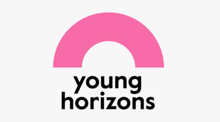 Young Horizons Industry logo