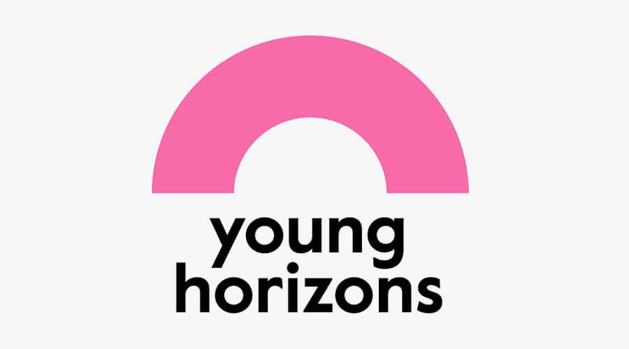 Young Horizons Industry logo