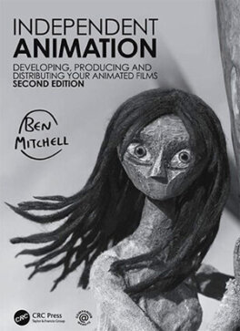 indanim_cover