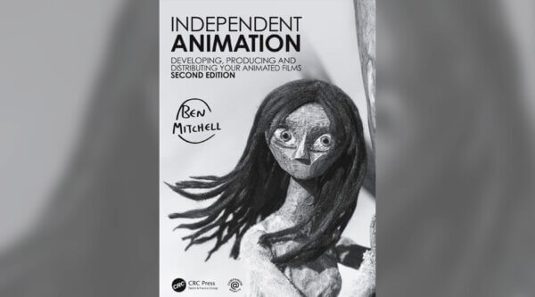 IndependentAnimation_2ndEdition_feat