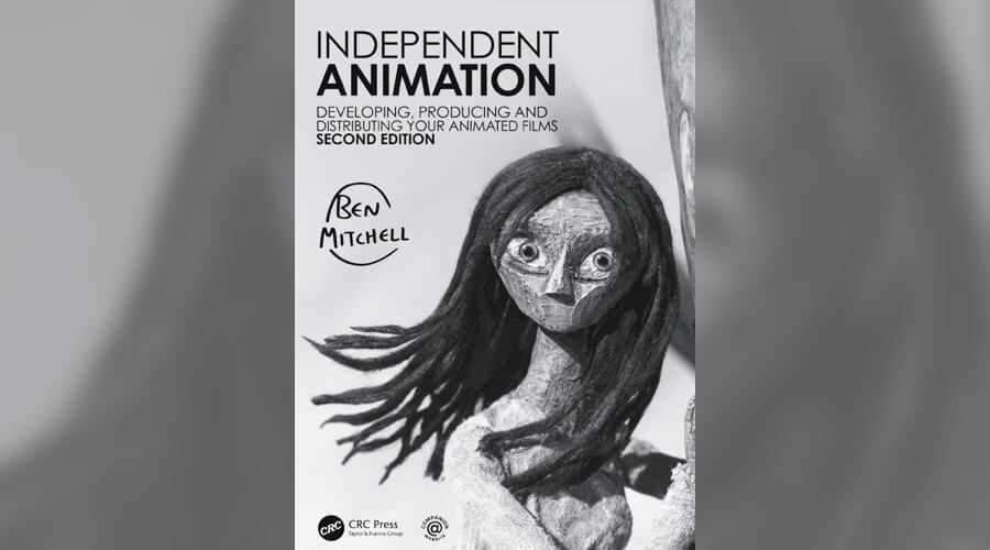 Animation Magazine, The News, Business, Technology, and Art of Animation