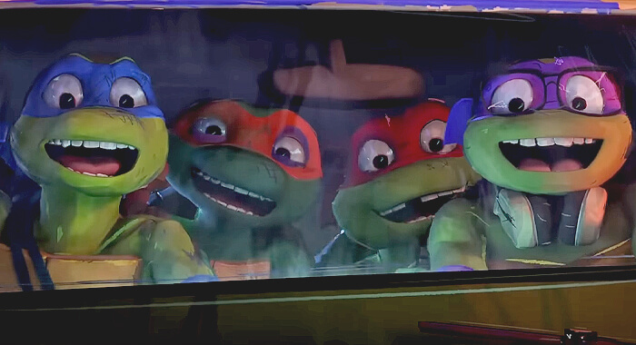 https://www.skwigly.co.uk/wp-content/uploads/2023/07/TMNT-car.jpg