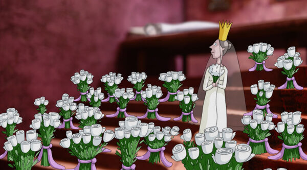 MyLoveAffair_Flowers_Bride