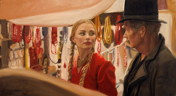 The-Peasants-still2