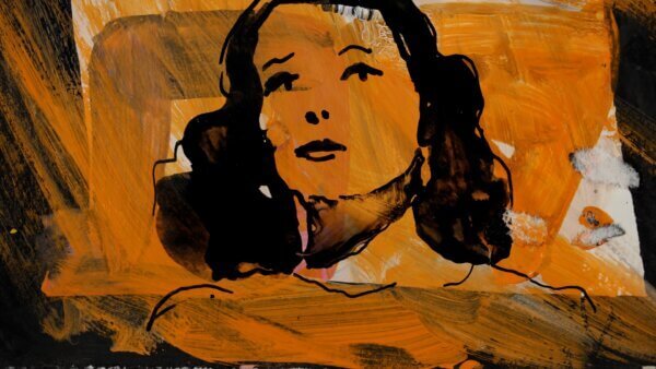 thumbnail_TheDebutante_ElizabethHobbs_01