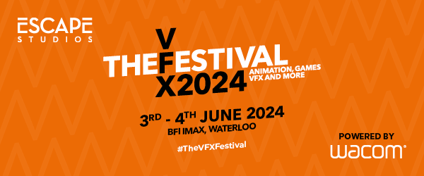 vfx-festival-june-2024-newsletter-item
