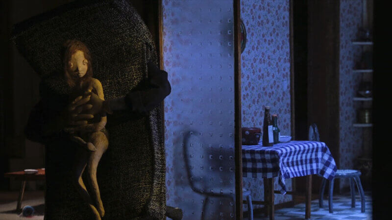 Psychonautsby Niko Radas