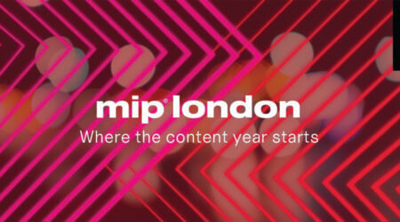 MIP London
