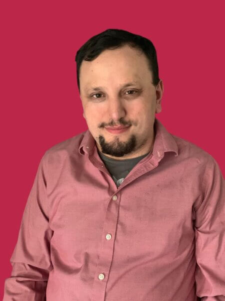 Image sourced from https://danielsharestrom.com