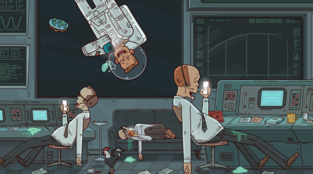 Image for Brainrot!
