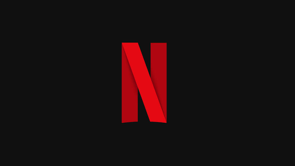 Image for ANNECY 2026: Netflix Unveil programme of exclusive first looks and sneak peeks.