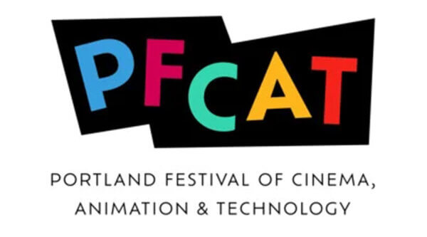 Portland Festival of Cinema, Animation & Technology